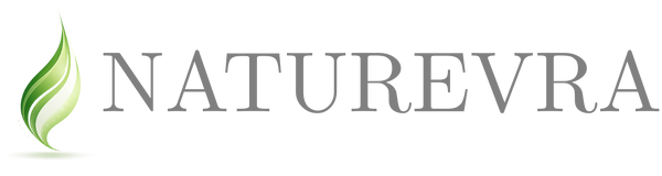 NATUREVRA